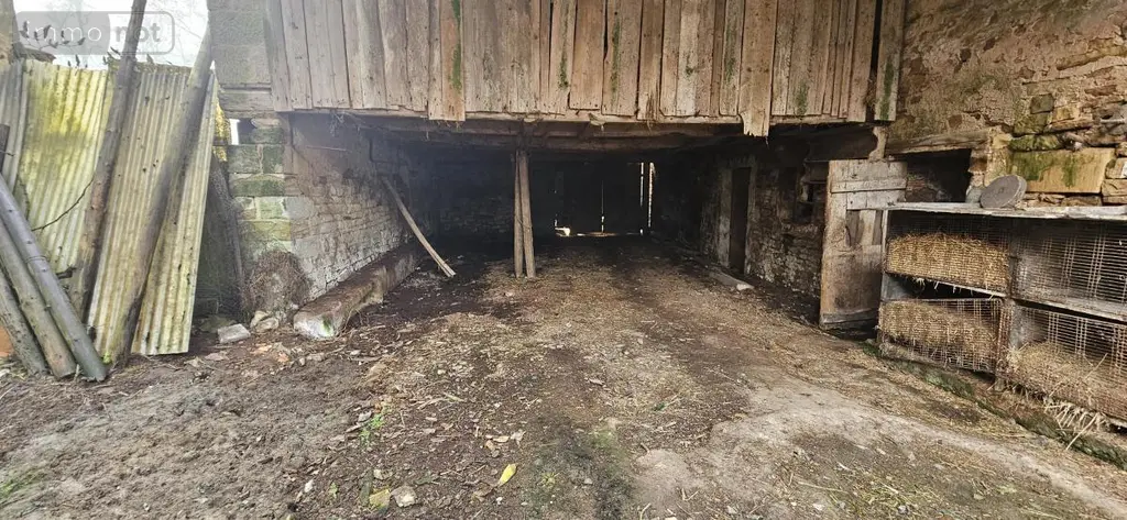 Maison a vendre Ménil-sur-Belvitte 88700 Vosges 88 114 m2 99000 euros 88061-822 014