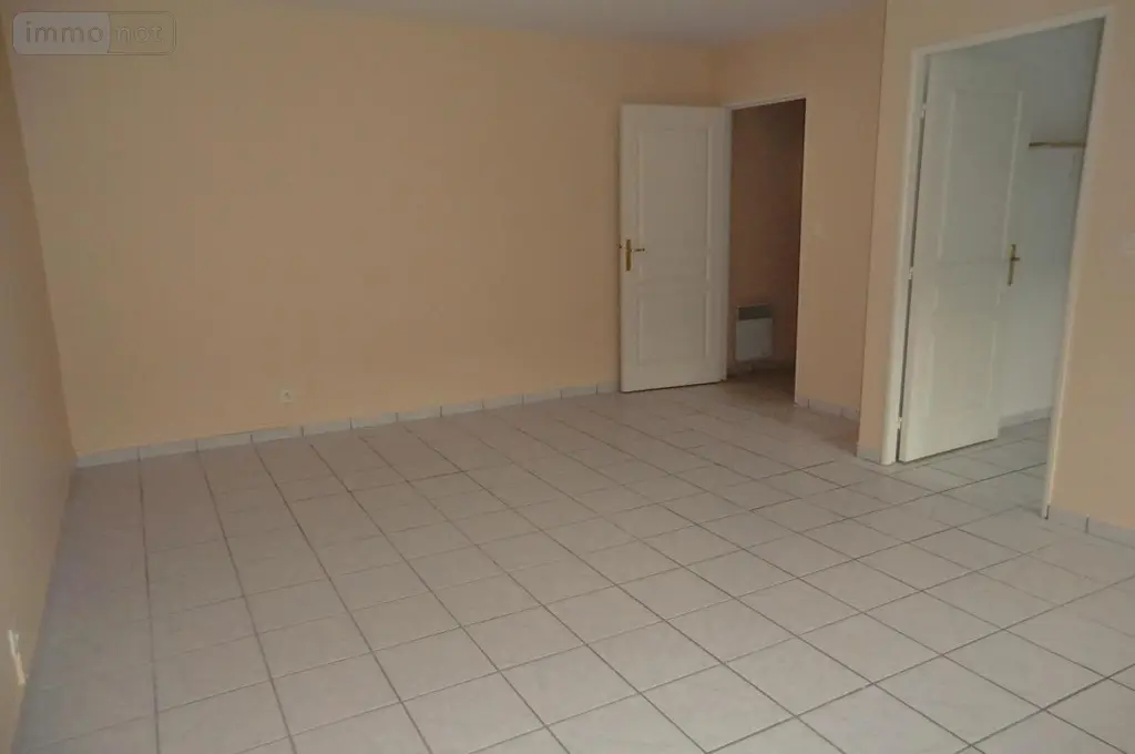 Location appartement Amiens 80000 Somme 80 54 m2 2 pièces 710 euros 80011-L1138 003