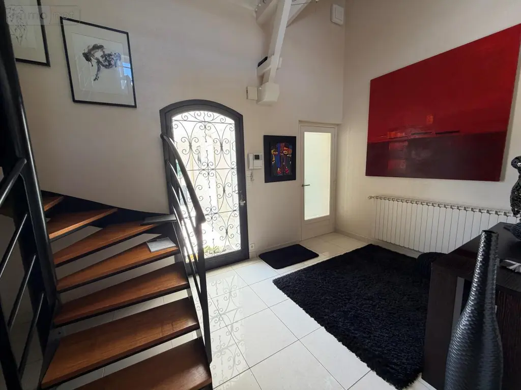 Maison a vendre Tinténiac 35190 Ille-et-Vilaine 35 276 m2 795200 euros 35021-2167 007