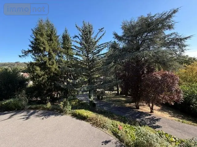 Maison a vendre Montluel 01120 Ain 01 148 m2 8 pièces 399000 euros 01070-818 006