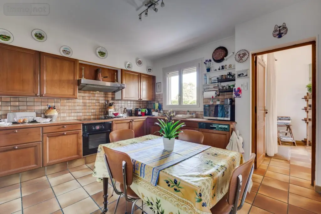 Maison a vendre Toulouse 31500 Haute-Garonne 31 160 m2 5 pièces 545480 euros 31003-54 008