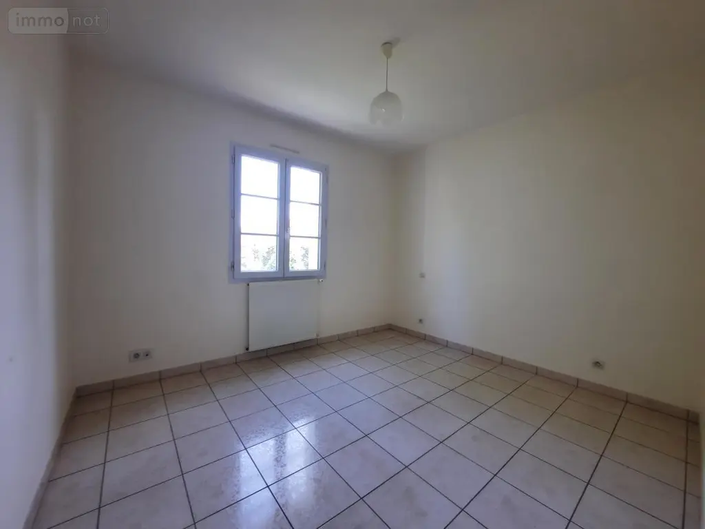 Maison a vendre Challans 85300 Vendée 85 72 m2 3 pièces 231400 euros 85091-5206 009