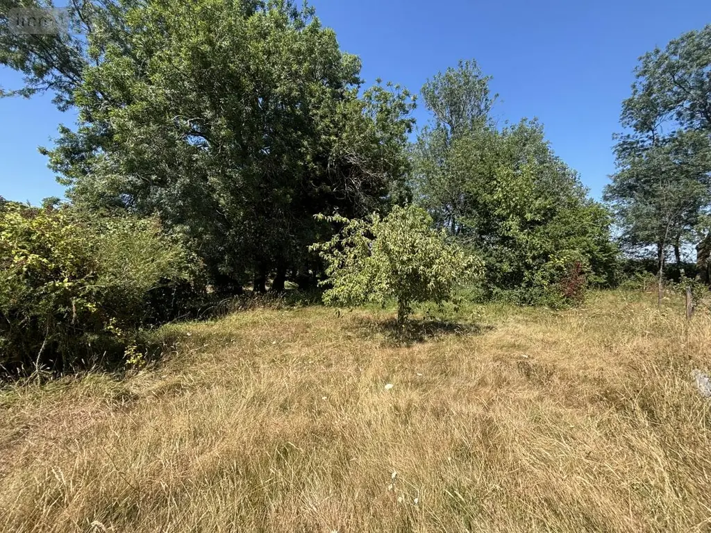 Terrain a batir a vendre Saint-Joachim 44720 Loire-Atlantique 44 73000 euros 44088-2079 003
