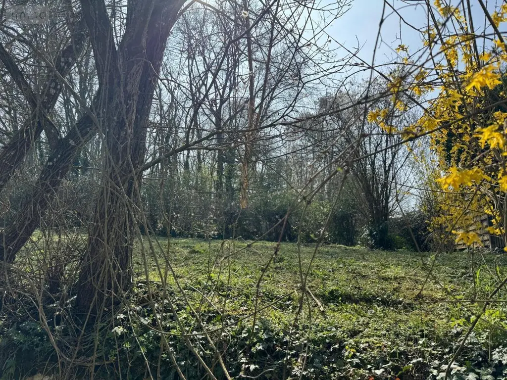 Maison a vendre Saint-Arnoult 41800 Loir-et-Cher 41 52 m2 2 pièces 46400 euros 41059-907 012