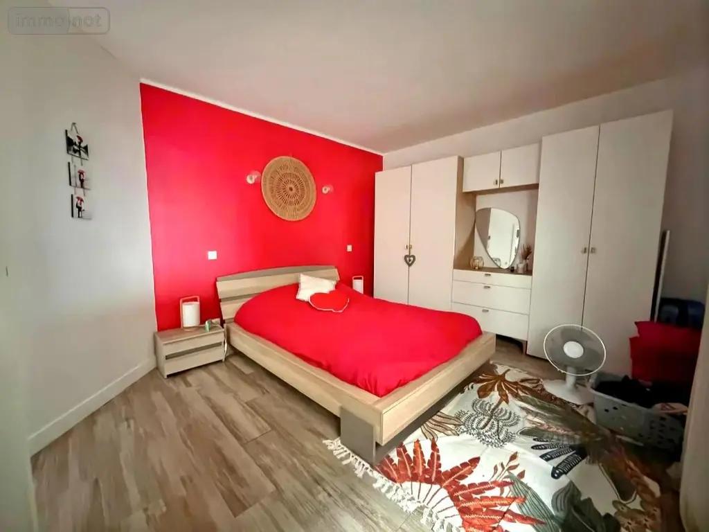 Appartement a vendre Tourcoing 59200 Nord 59 70 m2 3 pièces 167000 euros 59041-2347 006