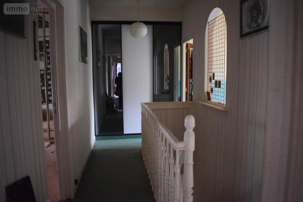 Immeuble de rapport a vendre Ardres 62610 Pas-de-Calais 62 390 m2 405540 euros 62098-2112 009