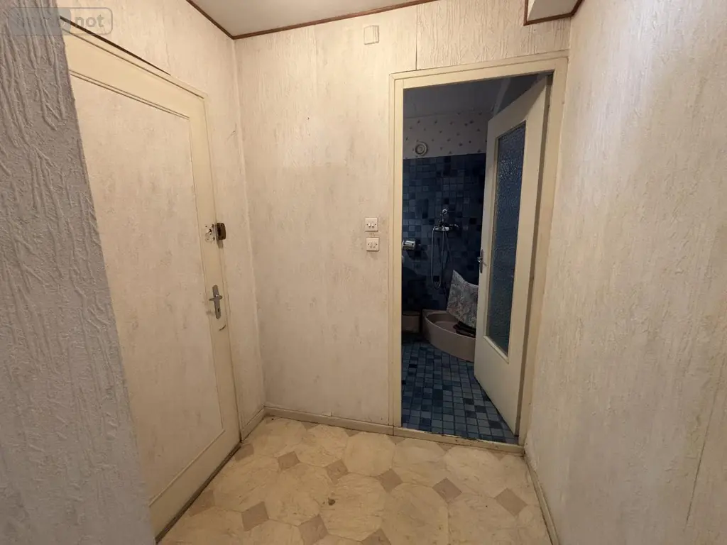 Immeuble de rapport a vendre Lagnieu 01150 Ain 01 44 m2 129000 euros 01037-917 002