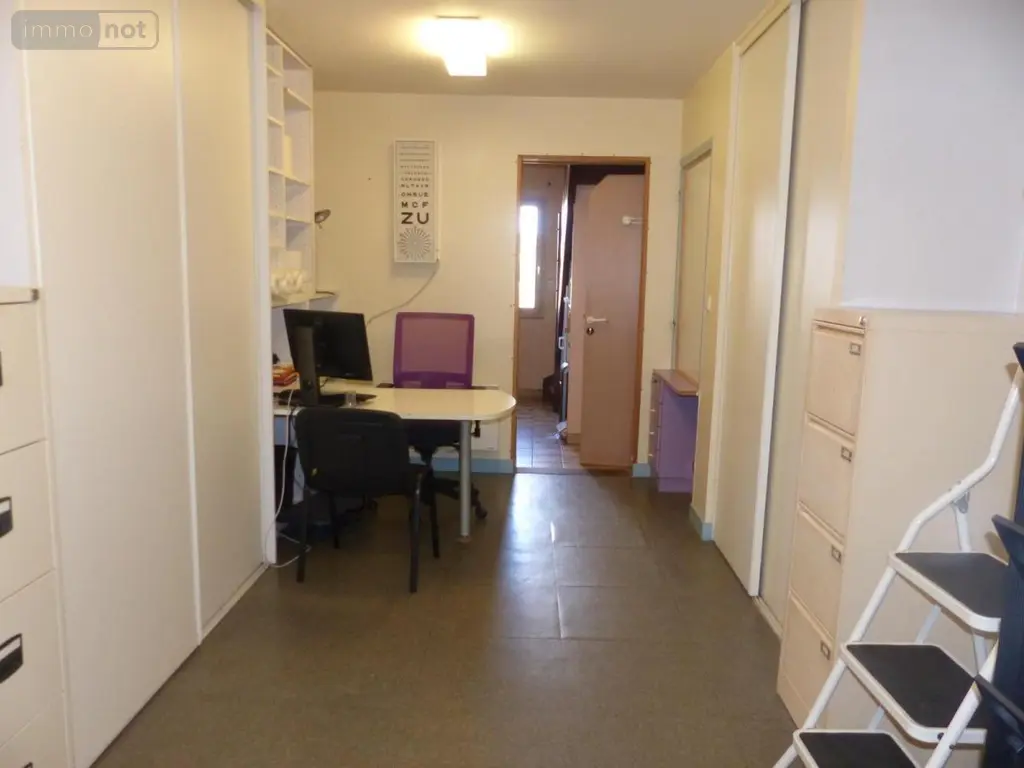 Maison a vendre La Haye 50250 Manche 50 200 m2 7 pièces 221046 euros 50061-2951 006