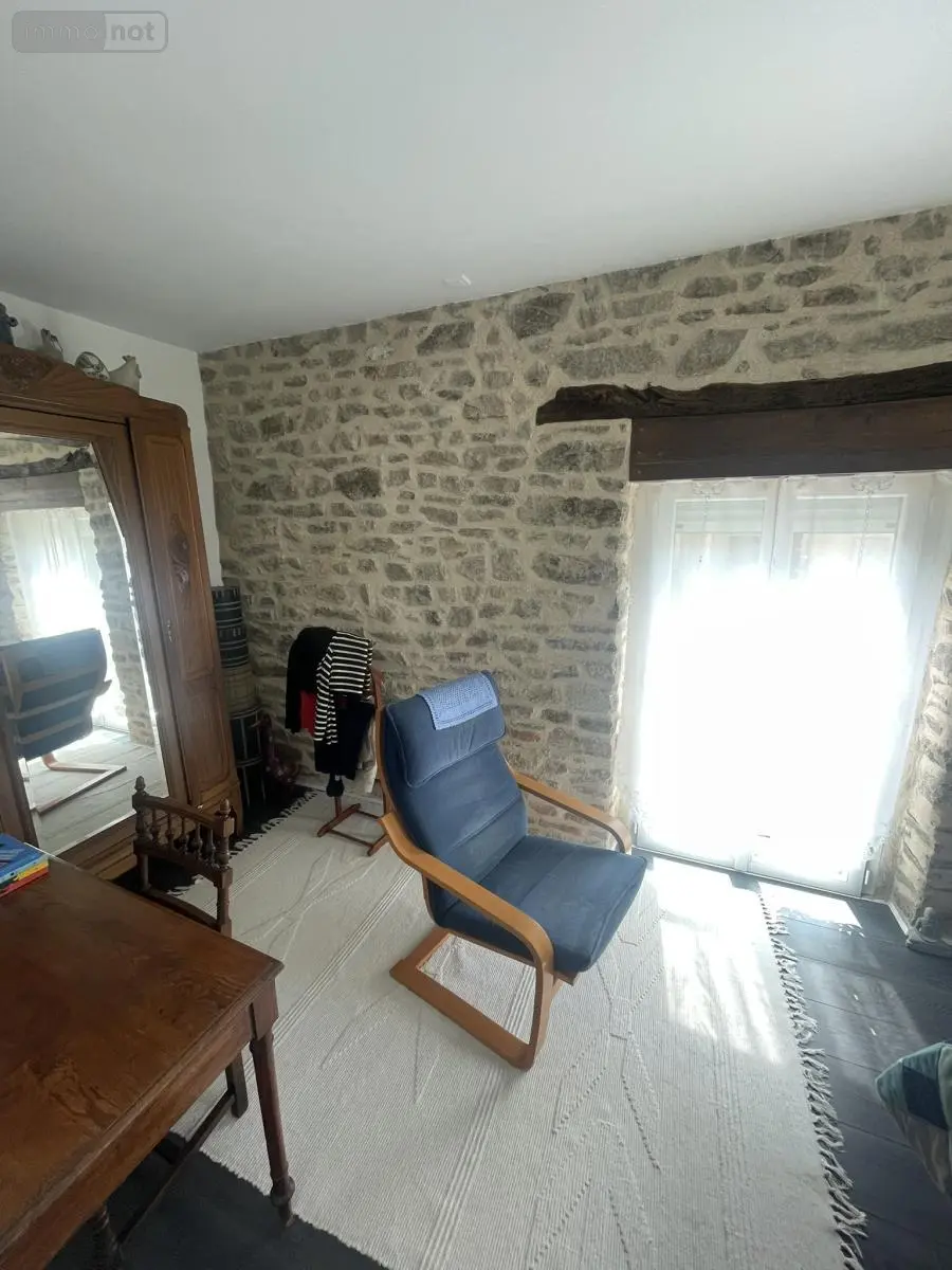Appartement a vendre Vannes 56000 Morbihan 56 123 m2 5 pièces 399000 euros 56004-861 007