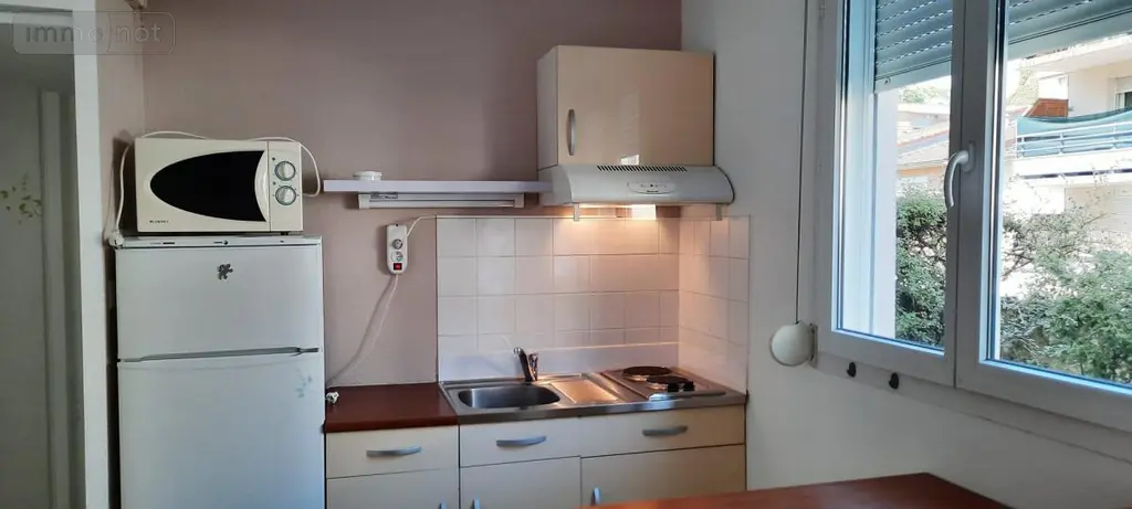 Appartement a vendre Besançon 25000 Doubs 25 28 m2 1 pièce 94624 euros 25013-928 007