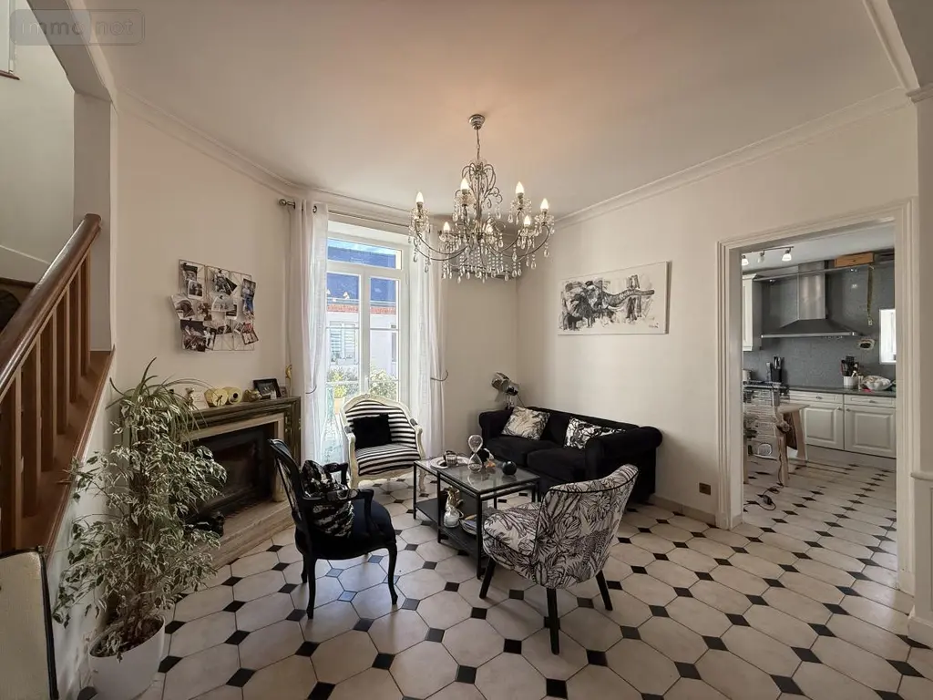 Maison a vendre Janvry 51390 Marne 51 425 m2 11 pièces 1260000 euros 51066-2116 014
