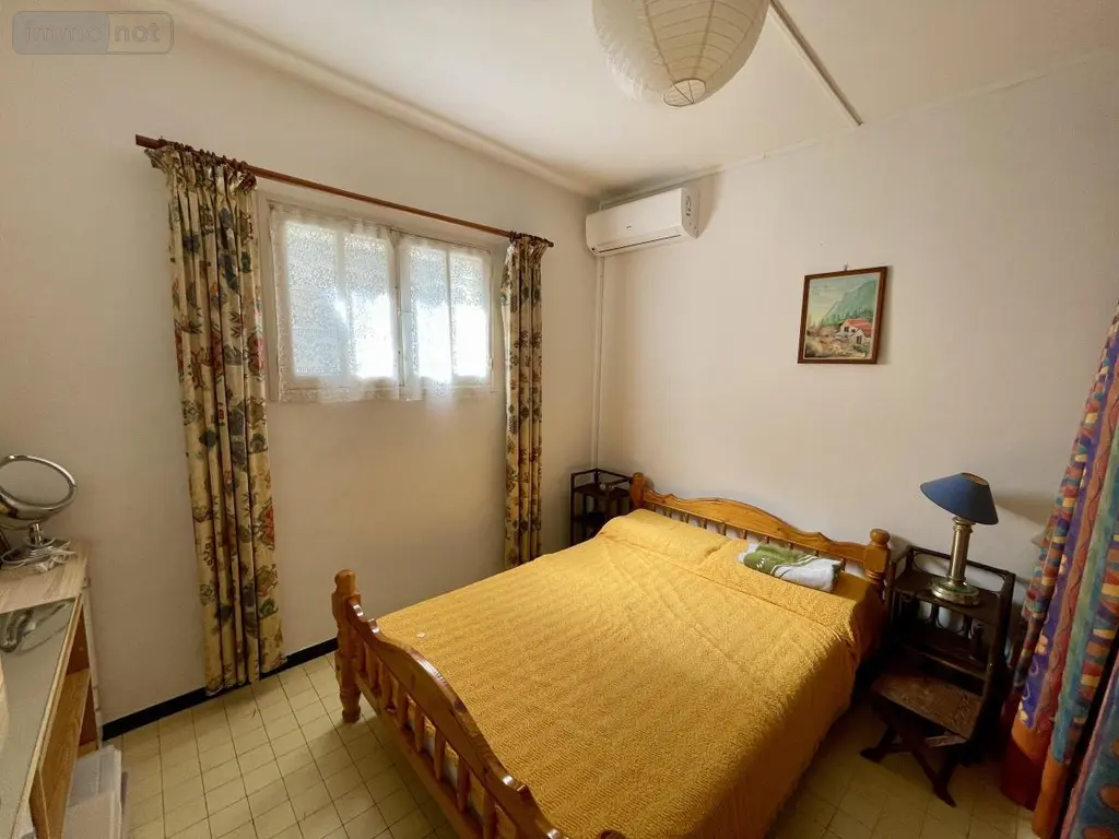 Maison a vendre Saint-Denis 97400 La Réunion 974 130 m2 5 pièces 397000 euros 97409-240 015