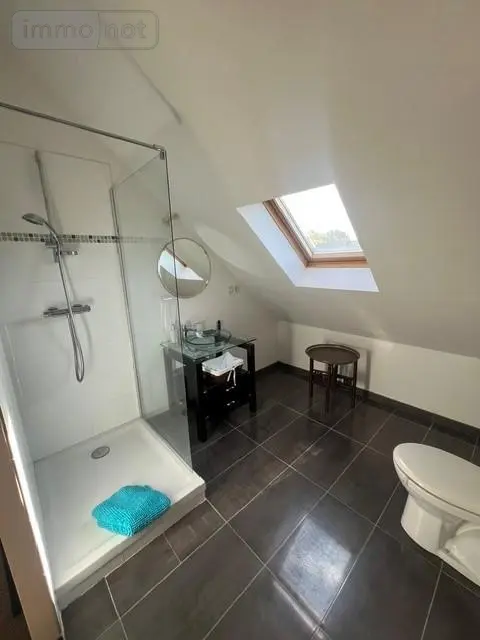 Maison a vendre Vannes 56000 Morbihan 56 170 m2 5 pièces 669500 euros 56001-1274 014