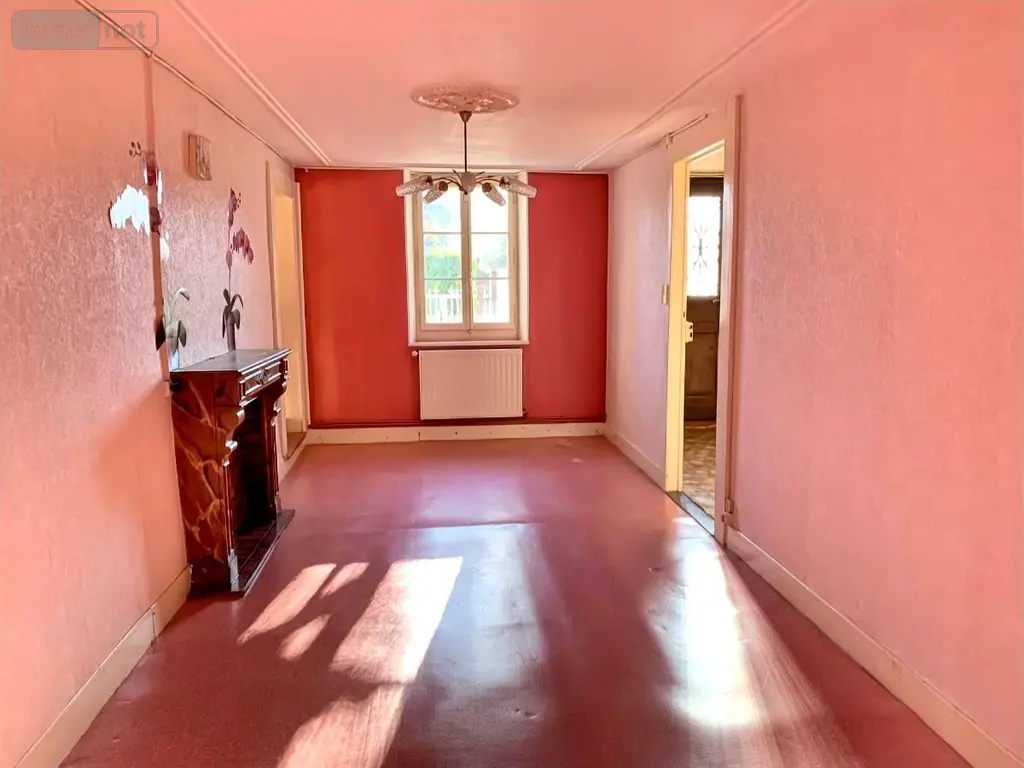 Maison a vendre Gex 01170 Ain 01 179 m2 8 pièces 430000 euros 01043-141 006