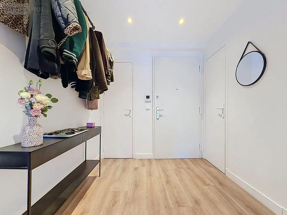 Appartement a vendre Reims 51100 Marne 51 89 m2 4 pièces 429300 euros 51048-828 007