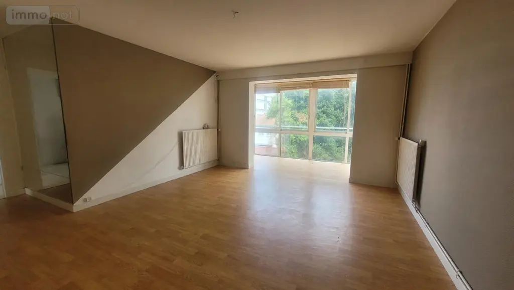 Appartement a vendre La Rochelle 17000 Charente-Maritime 17 90 m2 4 pièces 280800 euros 17015-531 004
