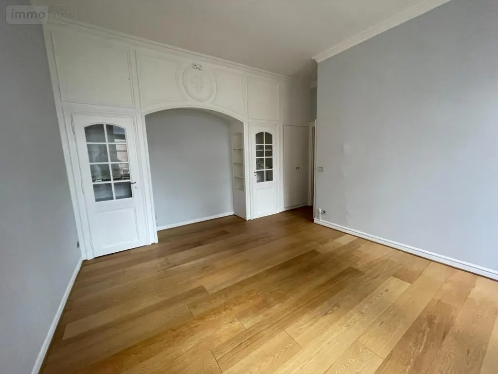 Location appartement Lille 59000 Nord 59 79 m2 3 pièces 1896 euros 59002-L95 008