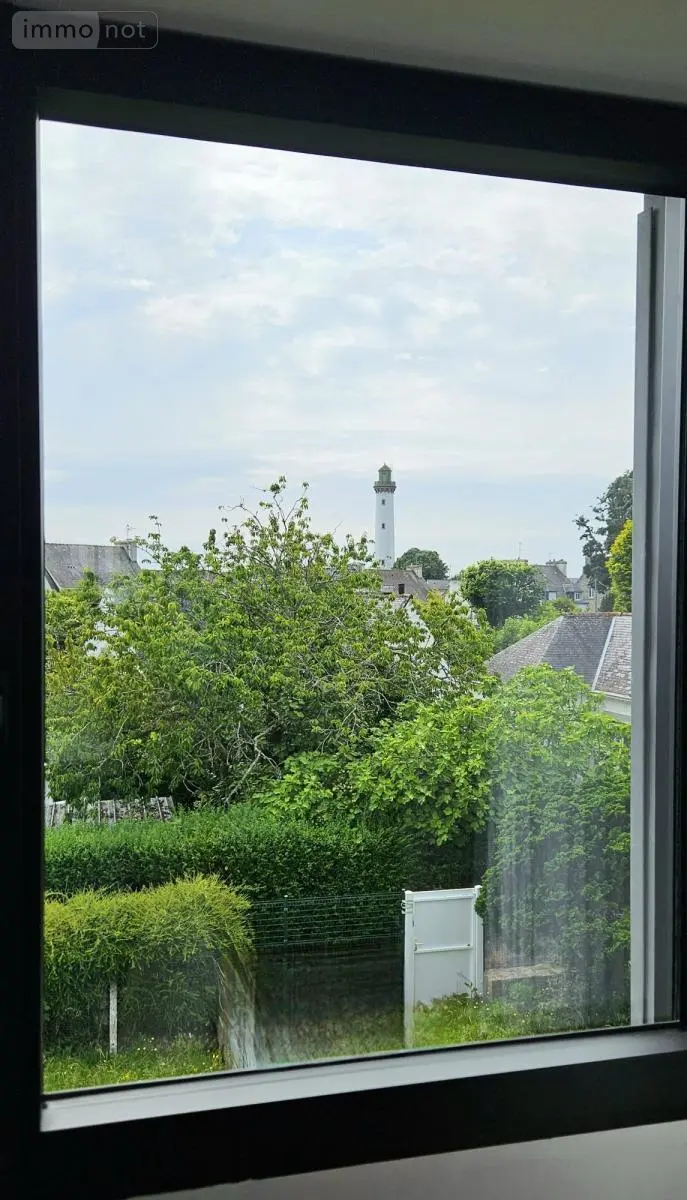 Maison a vendre Bénodet 29950 Finistère 29 146 m2 6 pièces 780000 euros 29152-70 019