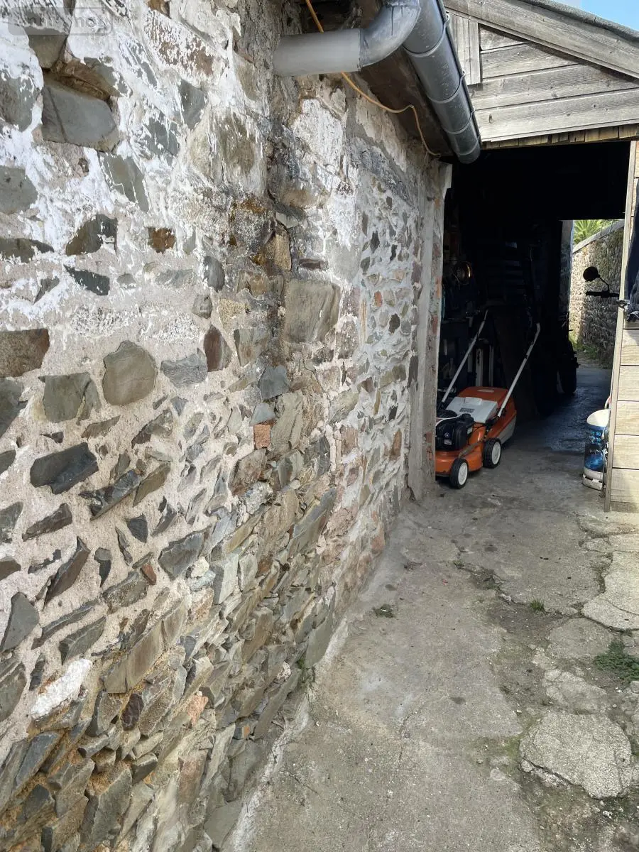 Maison a vendre Paimpol 22500 Côtes-d'Armor 22 90 m2 4 pièces 246000 euros 22023-3589 010