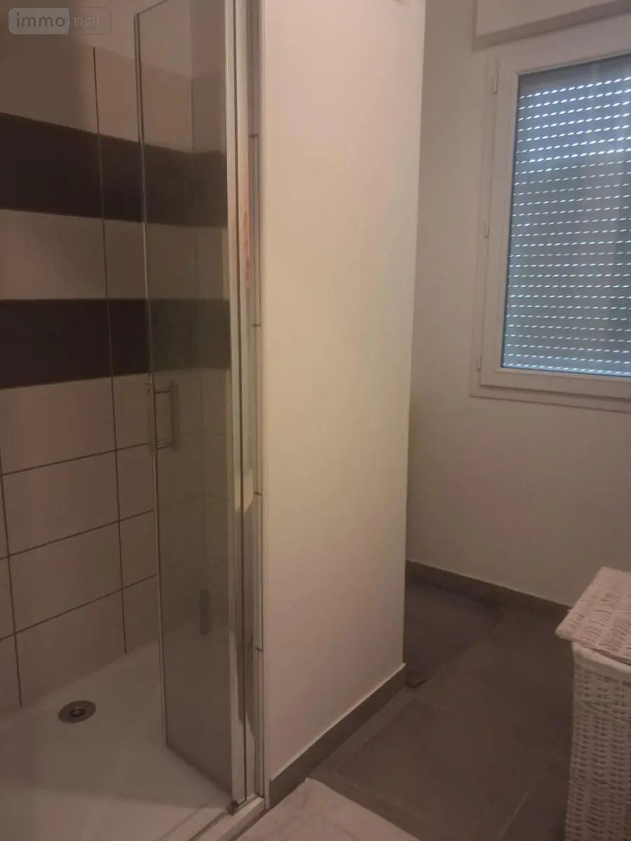 Location maison Montsenelle 50250 Manche 50 64 m2 3 pièces 650 euros 50061-L206 004