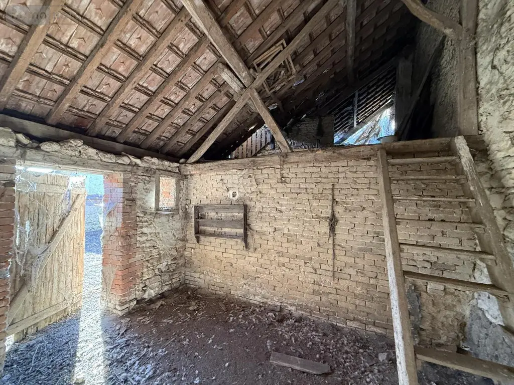 Maison a vendre Saint-Euphraise-et-Clairizet 51390 Marne 51 49 m2 3 pièces 165000 euros 51066-2124 032