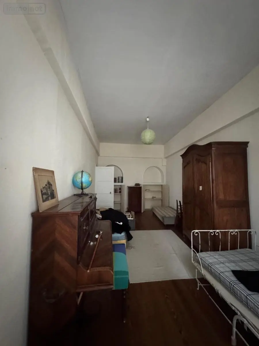 Maison a vendre Pithiviers 45300 Loiret 45 247 m2 7 pièces 187200 euros 45093-134 005