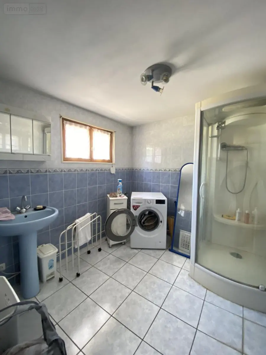 Divers a vendre Tilloy-lez-Cambrai 59554 Nord 59 215 m2 272480 euros 59079-1821 013