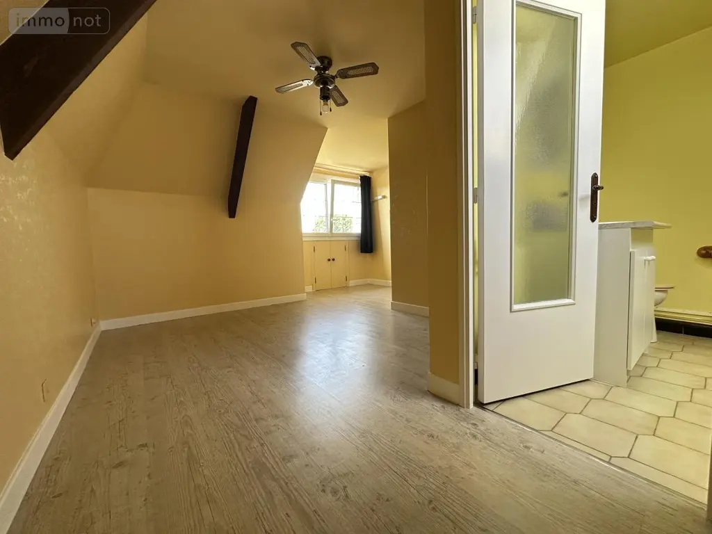 Maison a vendre Melesse 35520 Ille-et-Vilaine 35 130 m2 6 pièces 351572 euros 35014-1274 008