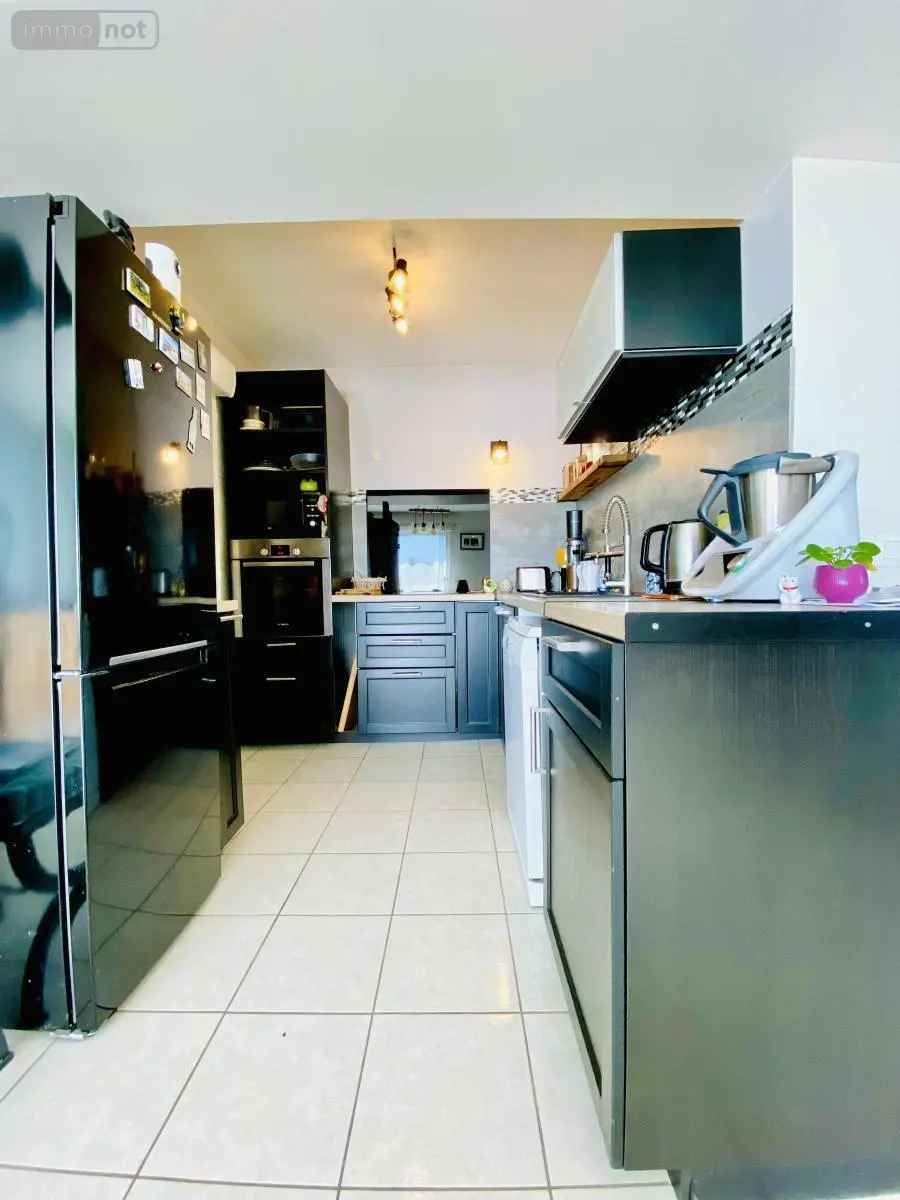 Maison a vendre Saint-Drézéry 34160 Hérault 34 130 m2 4 pièces 339000 euros 34012-787 009