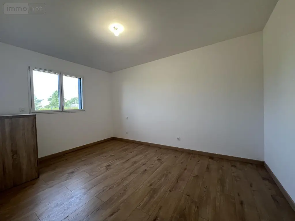 Maison a vendre Ploërmel 56800 Morbihan 56 167 m2 7 pièces 395120 euros 56044-1545 014