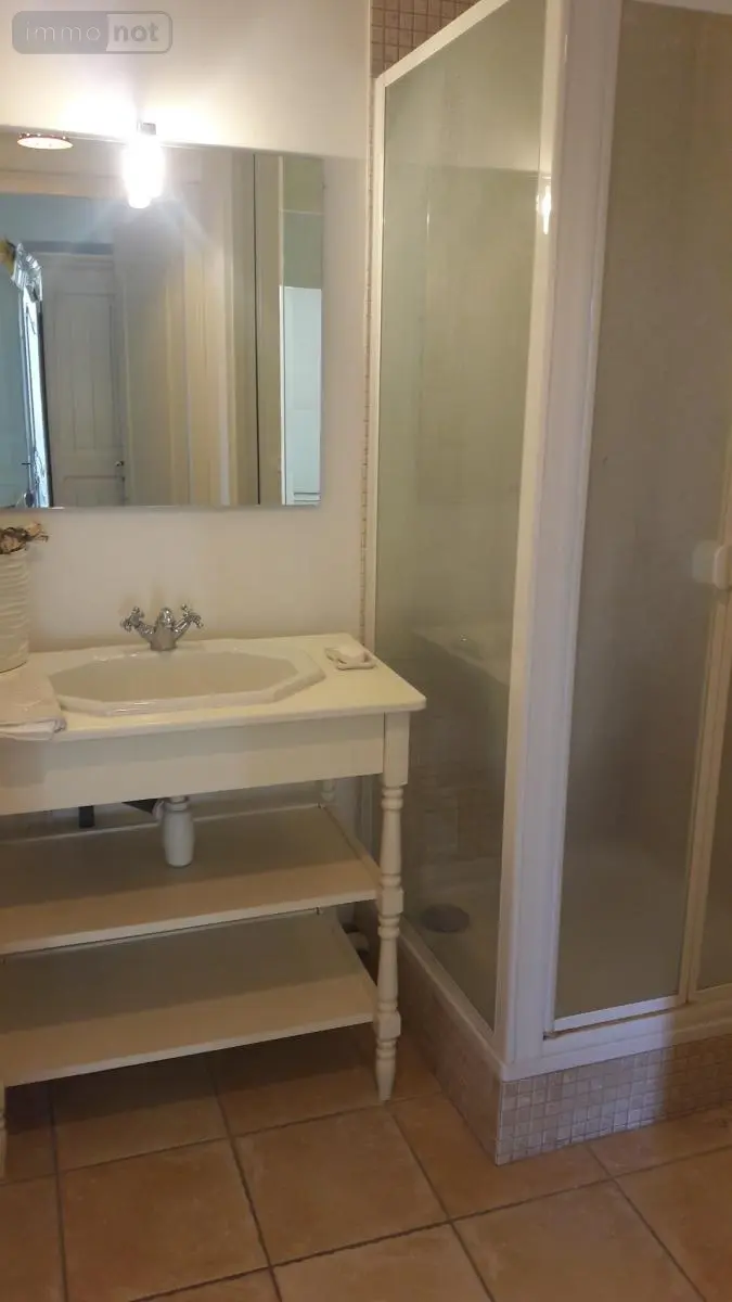 Appartement a vendre Cambrai 59400 Nord 59 108 m2 4 pièces 387760 euros 59084-446 020