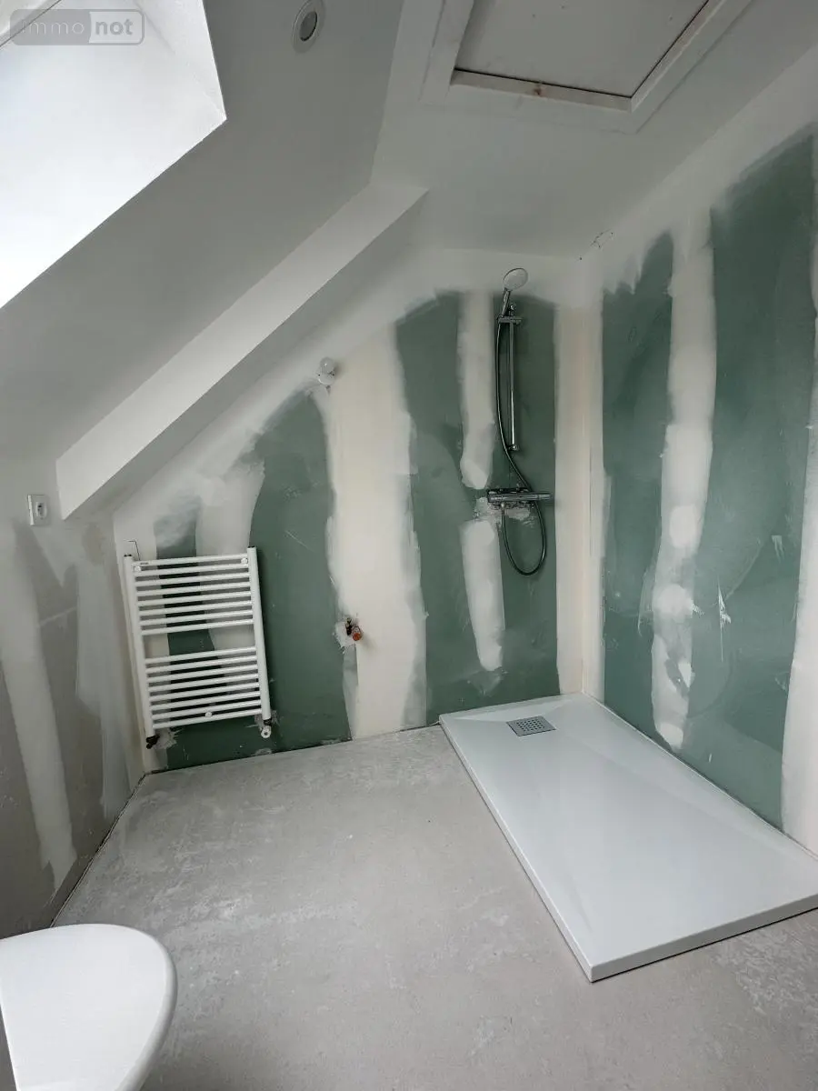 Maison a vendre Brech 56400 Morbihan 56 176 m2 9 pièces 640000 euros 56003-1056 015