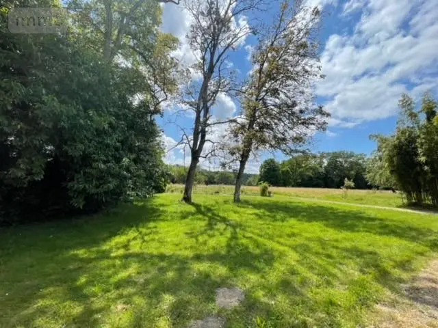 Maison a vendre Angers 49000 Maine-et-Loire 49 585 m2 14 pièces 859360 euros 49012-2066 017