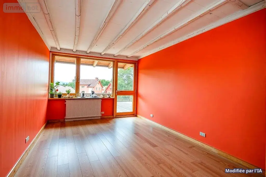 Appartement a vendre Cambrai 59400 Nord 59 53 m2 2 pièces 53500 euros 59085-1565 005