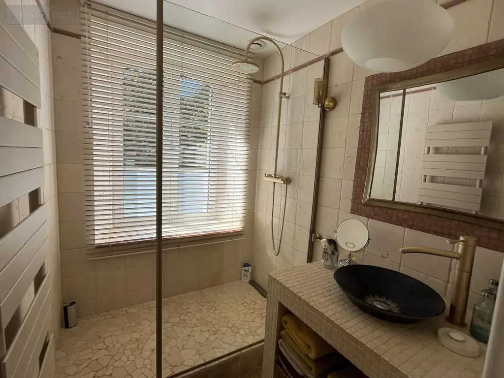 Maison a vendre Verdon 51210 Marne 51 120 m2 5 pièces 320000 euros 51022-2375 013