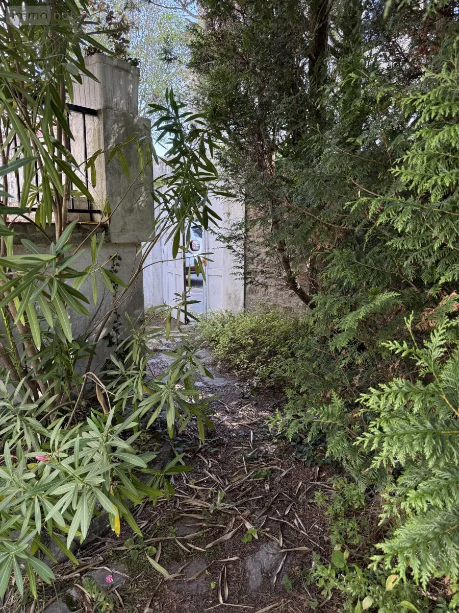 Maison a vendre Saint-Malo 35400 Ille-et-Vilaine 35 318 m2 11 pièces 2389700 euros 35104-1858 022