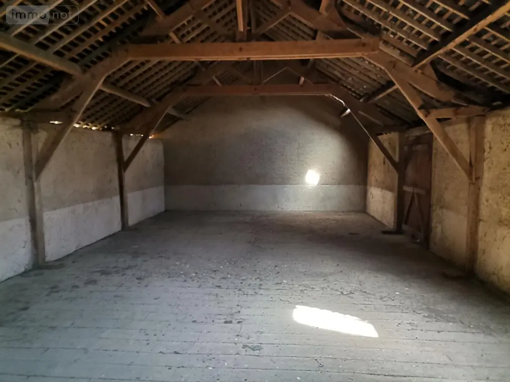 Maison a vendre Mordelles 35310 Ille-et-Vilaine 35 160 m2 4 pièces 209600 euros 048-V732V 005