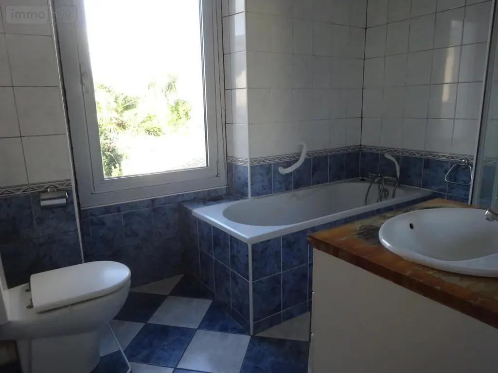 Maison a vendre Brest 29200 Finistère 29 91 m2 5 pièces 229120 euros 29058-1786 005