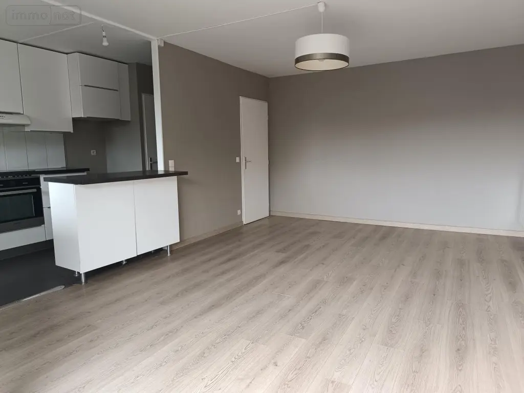 Appartement a vendre Lille 59000 Nord 59 64 m2 273000 euros 62024-1796 001