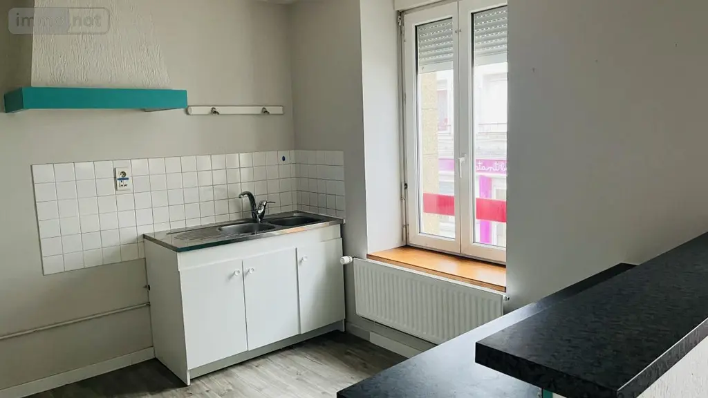 Immeuble de rapport a vendre Pluméliau-Bieuzy 56930 Morbihan 56 139 m2 198280 euros 56064-1312 005
