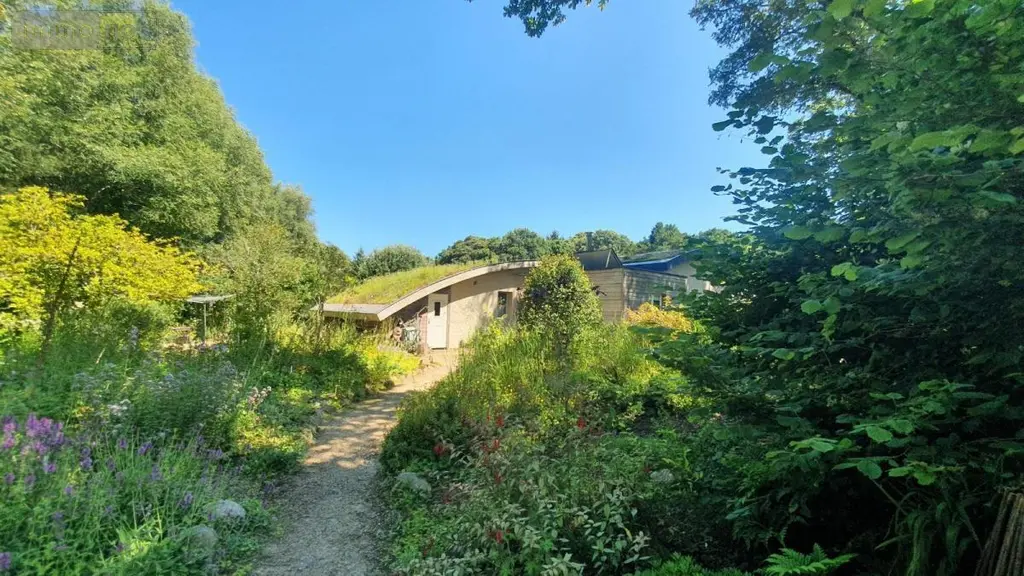 Maison a vendre Plouray 56770 Morbihan 56 116 m2 4 pièces 244000 euros 56071-2510 018