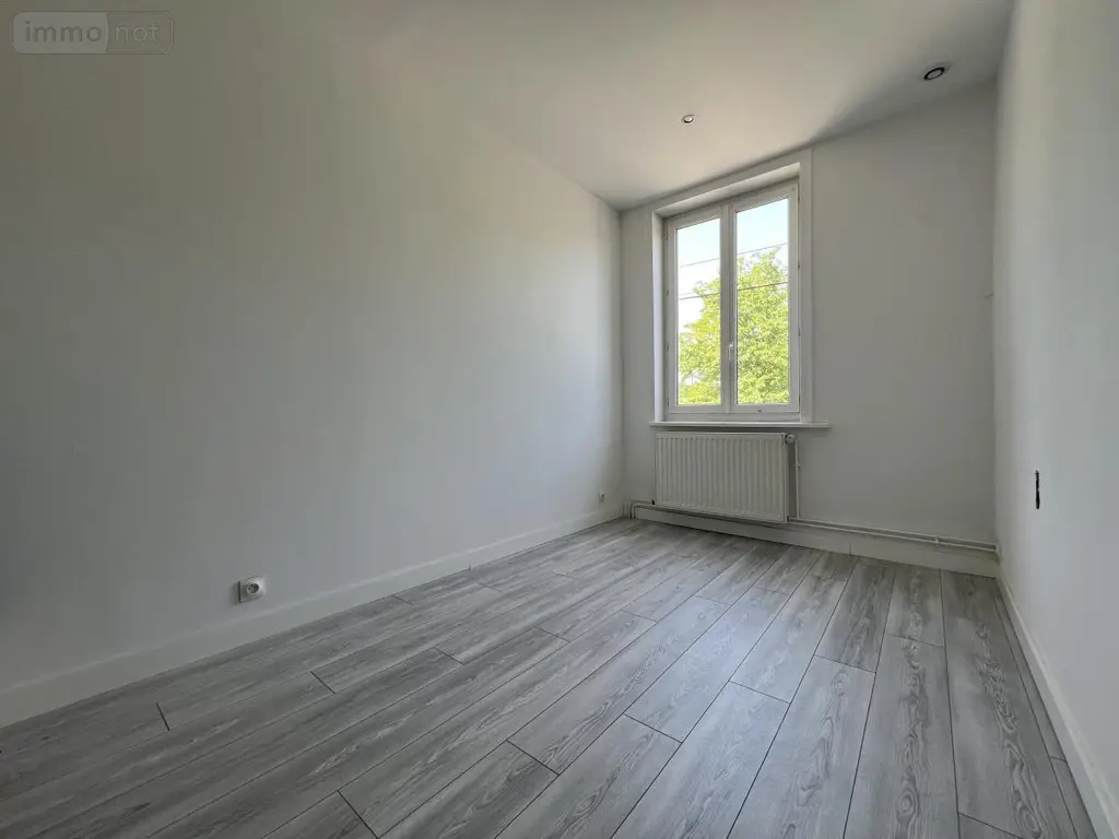 Fonds et murs commerciaux a vendre Bourghelles 59830 Nord 59 162 m2 5 pièces 549000 euros 59028-121 013