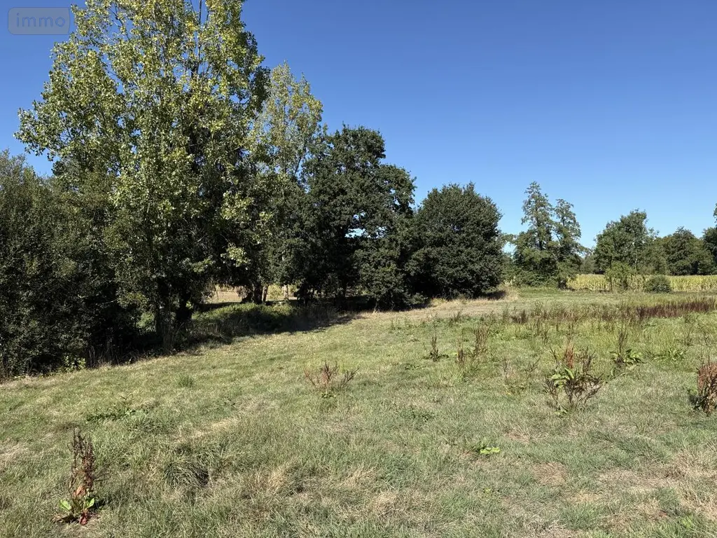 Maison a vendre Saint-Launeuc 22230 Côtes-d'Armor 22 90 m2 53960 euros 22115-3645 002