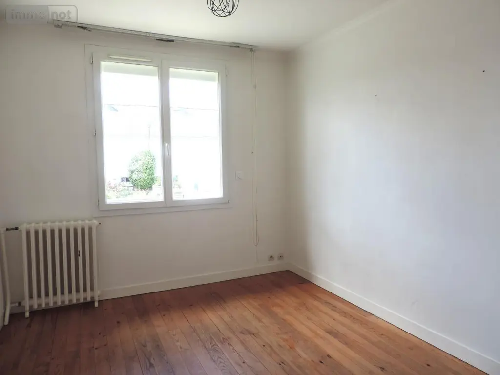 Maison a vendre Guingamp 22200 Côtes-d'Armor 22 73 m2 5 pièces 143040 euros 22069-1957 009