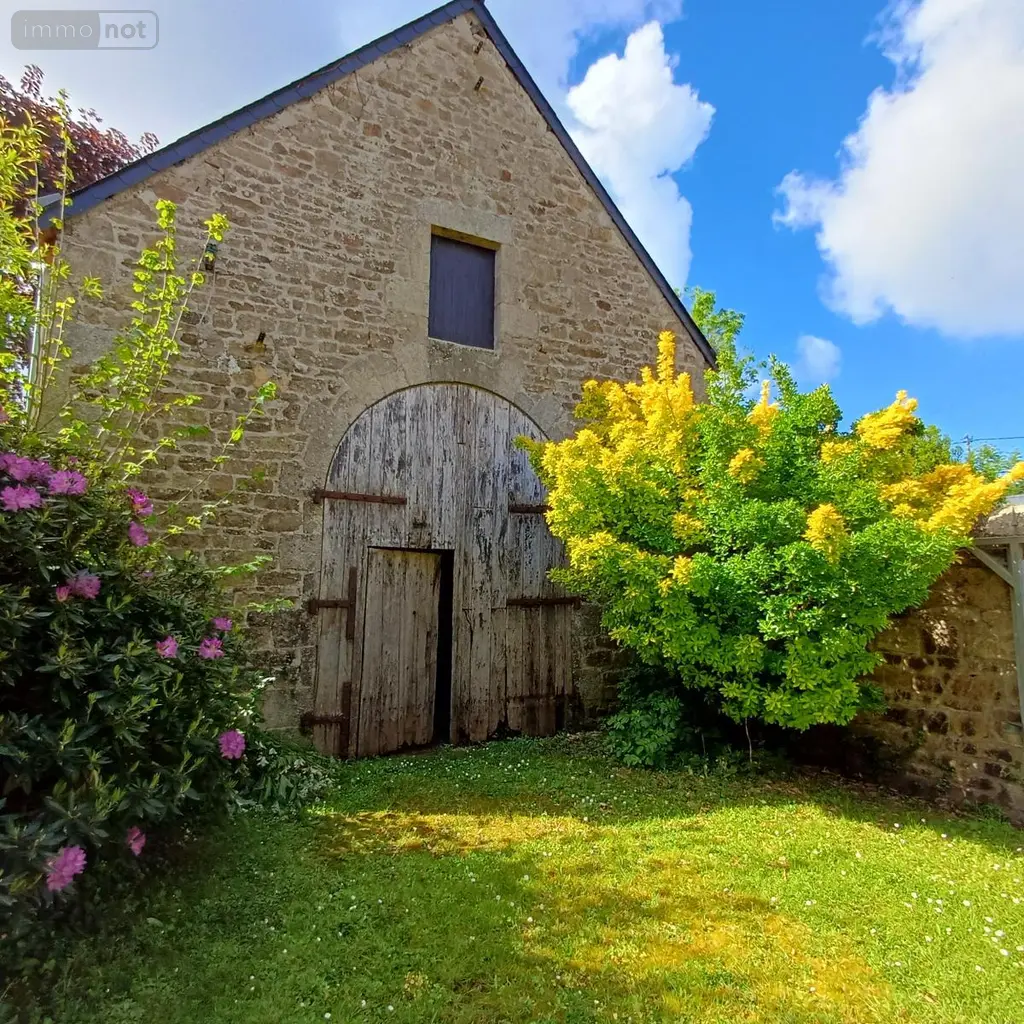 Maison a vendre Guidel 56520 Morbihan 56 260 m2 8 pièces 1014300 euros 56091-11 006