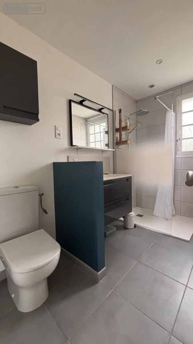 Maison a vendre Loix 17111 Charente-Maritime 17 104 m2 6 pièces 1135000 euros 17018-1206 011