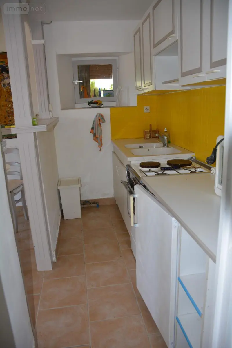 Maison a vendre Saint-Loup-du-Dorat 53290 Mayenne 53 343 m2 13 pièces 228800 euros 53039-369 012