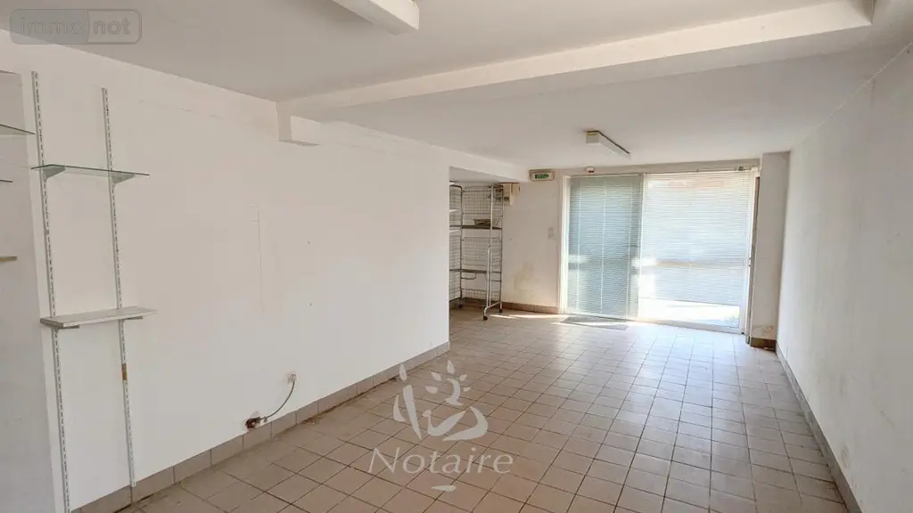 Maison a vendre Saint-Derrien 29440 Finistère 29 181 m2 137900 euros 29094-968 003