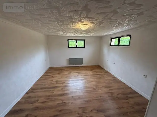 Maison a vendre Grand-Camp 27270 Eure 27 75 m2 5 pièces 188200 euros 14058-1811 012