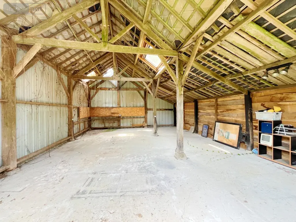 Maison a vendre Saint-Méen-le-Grand 35290 Ille-et-Vilaine 35 148 m2 3 pièces 235260 euros 35056-1586 008